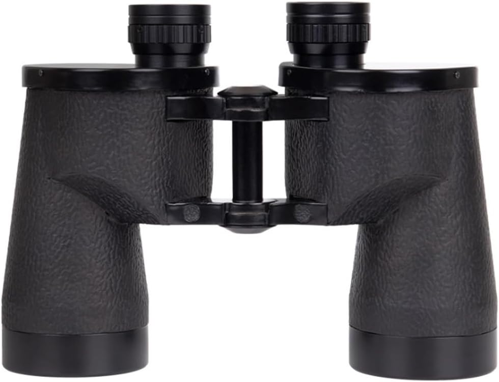 z x 双鏡§結望 スイ 未開封】Z/X 双鏡§結望 スイ 双鏡§結魂 イース